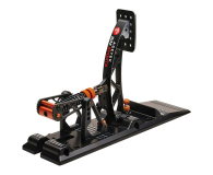 Asetek Invicta Sim Racing Clutch Pedal - 1369872 - zdjęcie 7